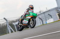 PJ-Motorsport-Photography;donington-no-limits-trackday;donington-park-photographs;donington-trackday-photographs;no-limits-trackdays;peter-wileman-photography;trackday-digital-images;trackday-photos
